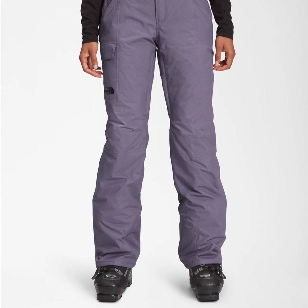 The North Face Ski Pants